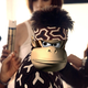 Image for article titled Kotaku 'Shop Contest: Final Fashiony: The Winners!